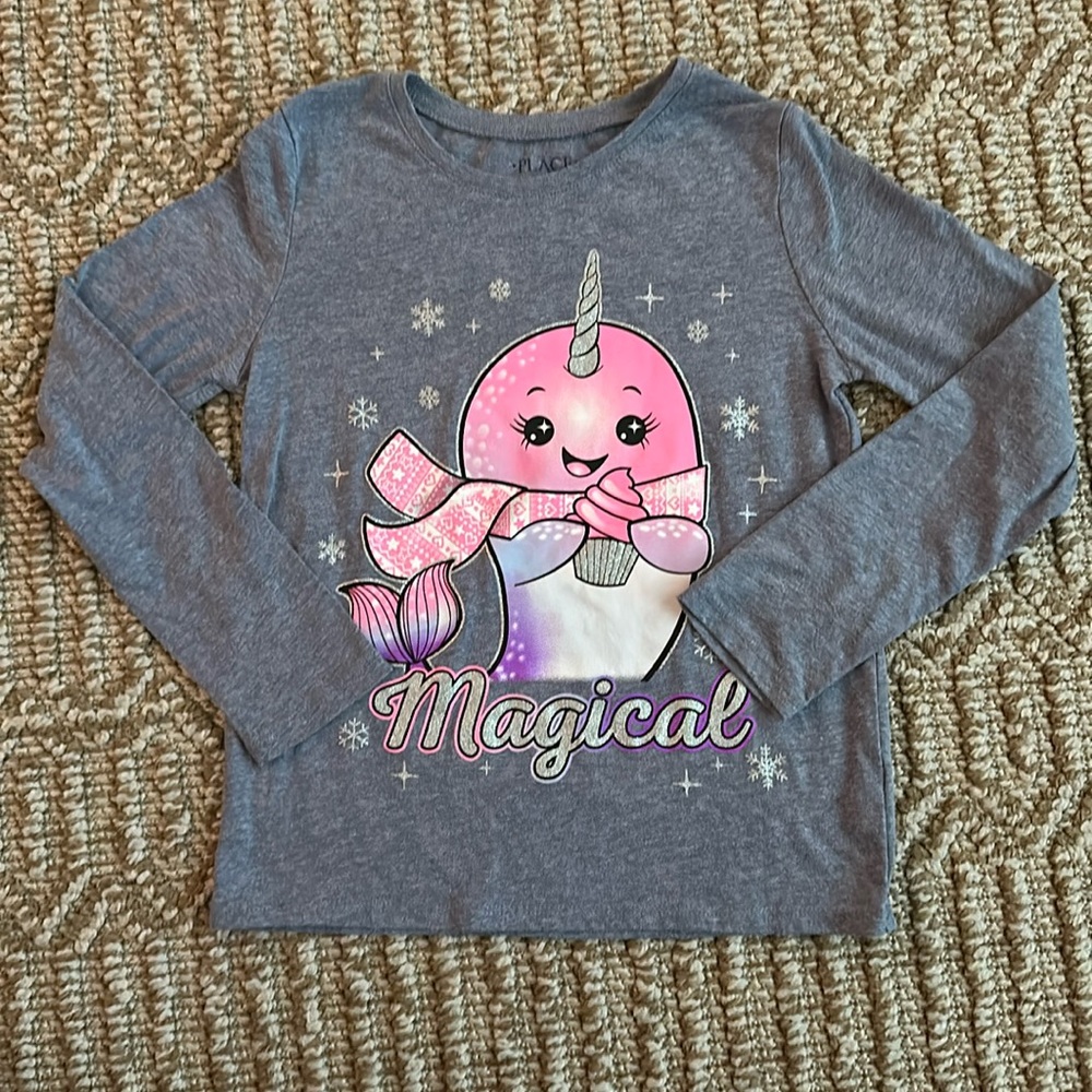 Long Sleeve Bundle - Picture 2 of 4